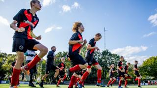 G-voetbal